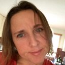 Debbie Weston - @deborahaweston - Twitter