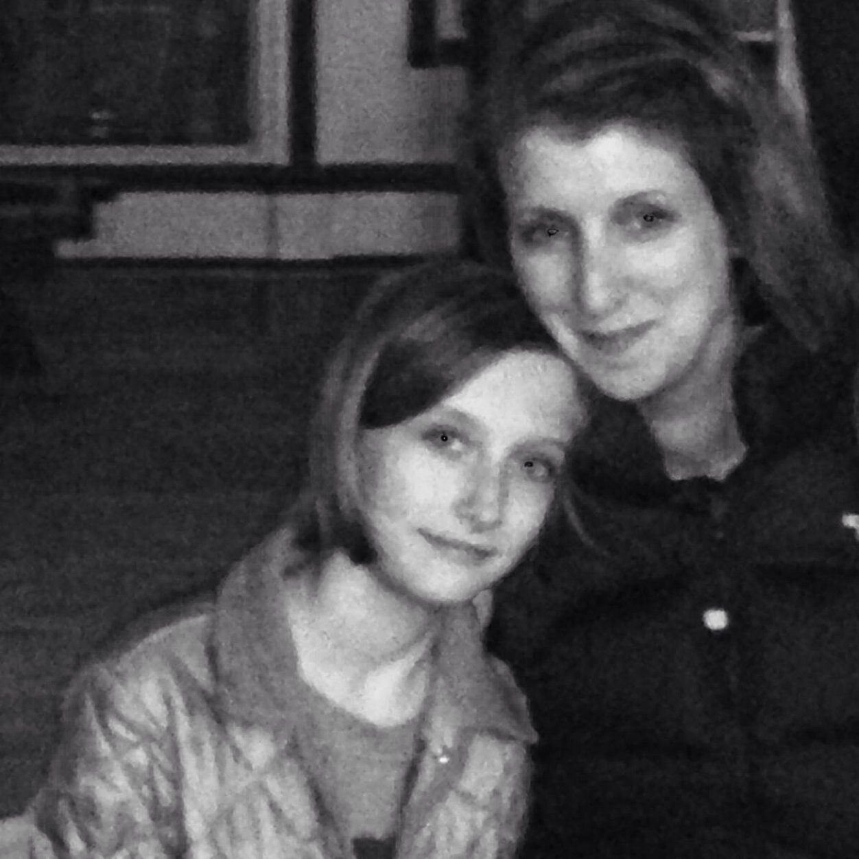 Elizabeth Botner Elizabeth Bonner (@LizzieBonner) | Twitter