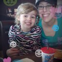 Sharon Deutsch - @izasmom6710 - Twitter