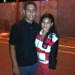 Juegatelas todas por ganar! Perder no es una opcion!, Basketball Player, Silvestrista♥, Oklahoma City♥