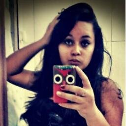 personalidade..felis sempre ;)