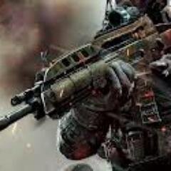 dylansimmons16's profile picture.