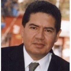Gustavo243's profile picture. Ingeniero Civil Industrial; TIC ; Fanático de Apple y del fútbol y de la naturaleza y de la tecnología;