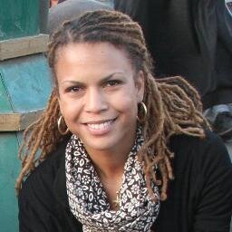 Assistant Professor of Rhetoric
The American University in Cairo