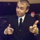 Daniel Scott Thurman - @Dan_Thurman - Twitter