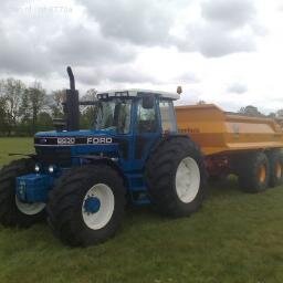 terra vmbo av2b/trekker rijden/voetballen