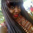 Strawberri (@08159334891) Twitter