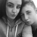 Caitlin Little - @caitlin02314467 - Twitter