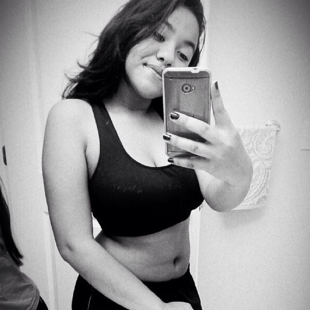 Asiaaa . #2fab2care