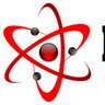 PowerNorthside's profile picture. Founded in 1978. Providing customers with fast and reliable generator installations, maintenance, and service. 24hr emergency service & GPS-based monitoring.