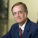 Andrew Deutsch - @AndrewLDeutsch - Twitter