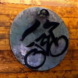 DeerfieldCycles's profile picture. Bicycle sales, service, and support for you, your family, and your neighborhood