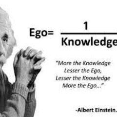 weconomies's profile picture. We cannot all do great things, but we can do small thing with great love