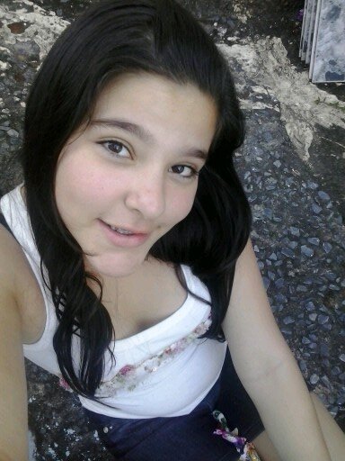 ~One Direction~ *-*