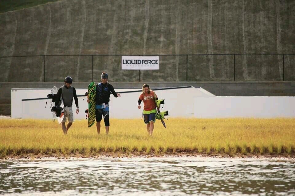 lakelifeboards's profile picture. 