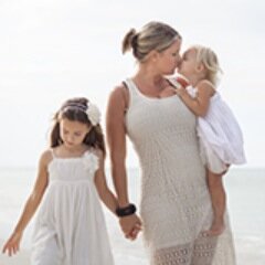 I'm a Destination Wedding + Lifestyle Photographer located in the Florida Keys. Have passport and will travel! Love this Life!