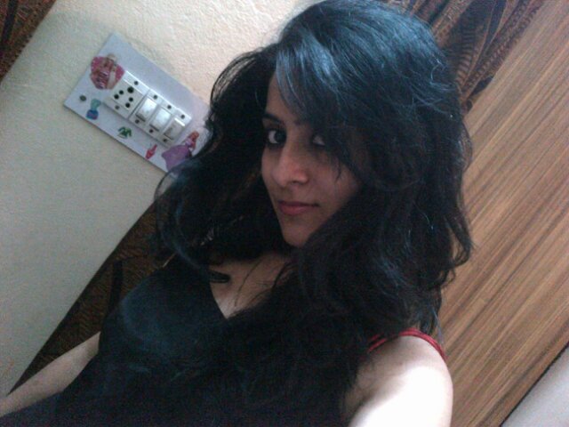 Bst.thng is Self Confidnce,Bad is ovr Confidnce! Most precious is Slf Rspct n Need is 2 luv n b loved.