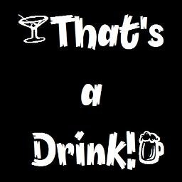 Drink to your favorite television shows and movies!

Like us on FB!  http://t.co/kL13rXzFzJ
