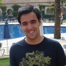 ivocoutinho's profile picture. 