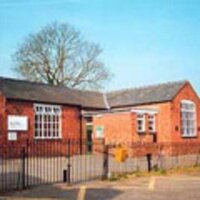 West Haddon Primary (@westhaddonpri) 's Twitter Profile