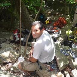 Automation Sales Engineer Phoenix Contact USA https://t.co/tOE1oqng10 Love Zen Activities, Rock climbing, Yoga, Diving, Travel. Opinions are always my own.