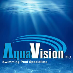 AquaVision Pools is your one-stop source in pool maintenance, repairs, replacements and complete renovations.