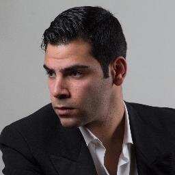 TheEmish's profile picture. 