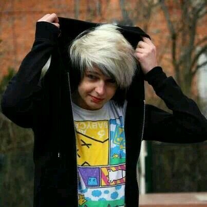 sudhirsingh2768's profile picture. Be happy..