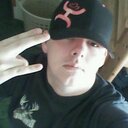 Thomas Nester - @thomas_nester - Twitter