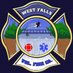 West Falls Fire (@westfallsfire) Twitter profile photo West Falls Fire (@westfallsfire) Twitter profile photo