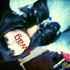 justin biber belieber forever 3