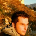 Alexandru Minzat (@AlexMinzat) Twitter