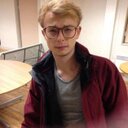 Danny Penny - @DannyyPennyy - Twitter