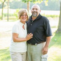 mary tommelein (@marytommelein) 's Twitter Profile Photo mary tommelein (@marytommelein) 's Twitter Profile Photo