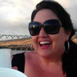 danatwyman's profile picture. 