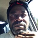 vince miller - @hitman4jesus - Twitter