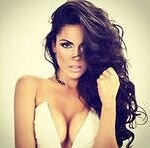 #FollowMeGo #TeamAutoFollow #AutoFollowBack