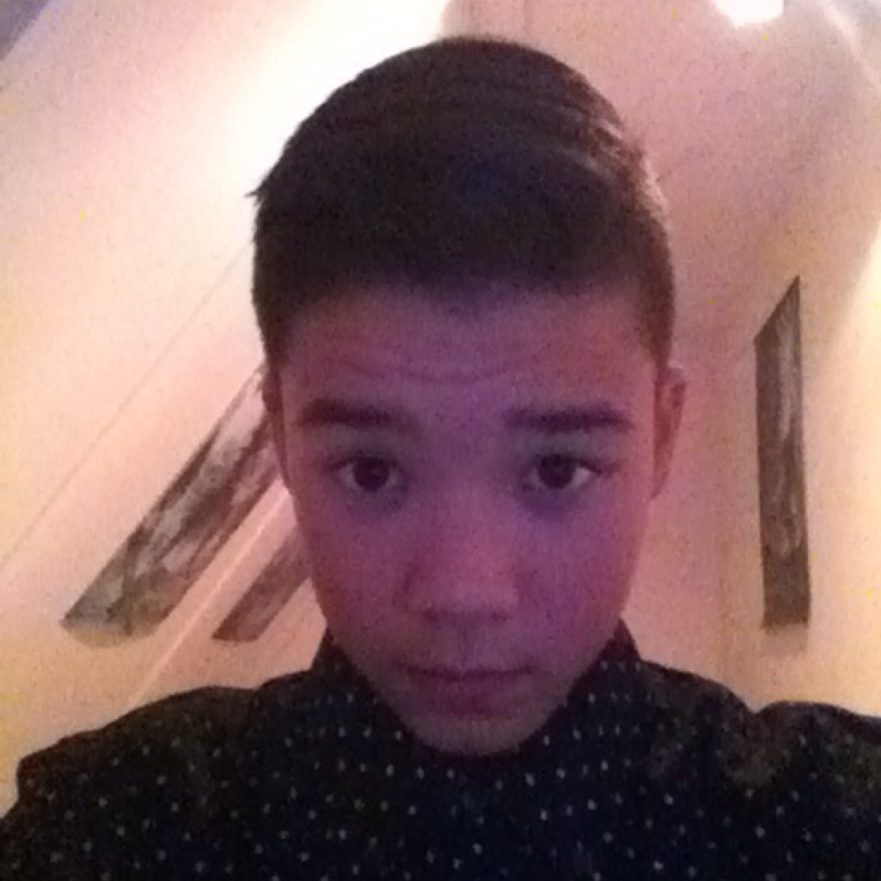 Javieradidas1 Profile Picture