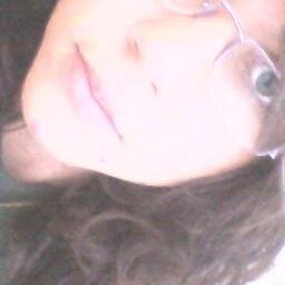 Apenas BELIEBER