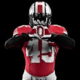 love the ravens pizza video games ohio state