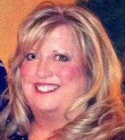 Realtor with Merced Yosemite Realty