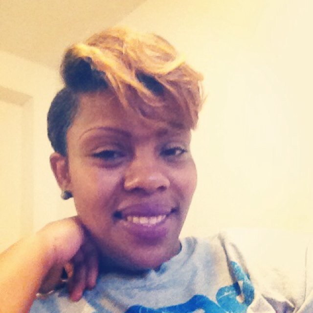 Don't worry about me I'm getting mines..... No questions just follow!