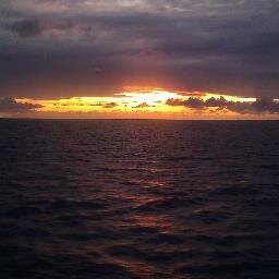 timdez's profile picture. Insurance Agent in Bellevue, KY, Navy Chief, and Dad