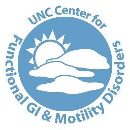 UNC Center For Functional GI and Motility Disorders