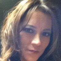 Lisa_Lopez (@lisamlopez2) 's Twitter Profile