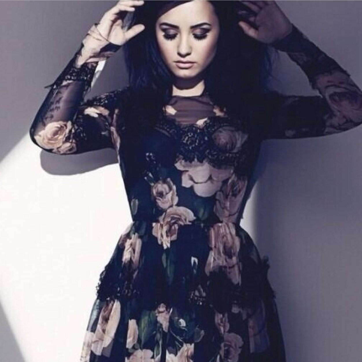 KatyNic232's profile picture. bands and other celebs rule my life (ू•ᴗ•ू❁)