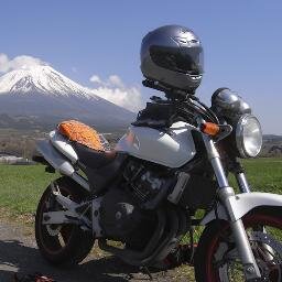 @k_maimai