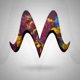 The #1 place for the best non-copyrighted music. Great images & great music. P.s. We always follow back because we love our fans!