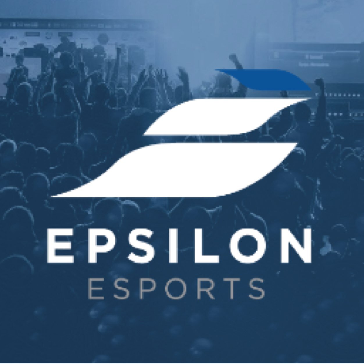 Epsilon 2014.