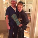 Janette Gray - @GrayJanette - Twitter